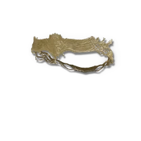 Diadema de Luz