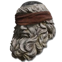 Coroa Pedrilhante de Hierodas