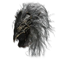 Elmo de Maliketh