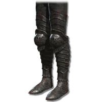 Grevas da Cavalaria da Noite