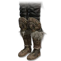 Grevas de Radahn