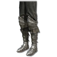 Grevas de Ronin