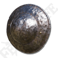 Broquel +0 (Padrão)