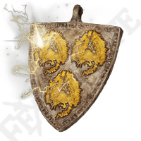 Talismã de Draco Elétrico +2