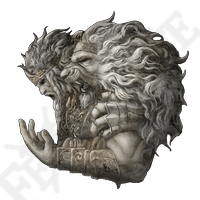 Ícone de Godfrey