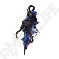 Lâmina de Pedrilhante Primordial