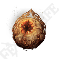 Selo da Ferida de Radagon
